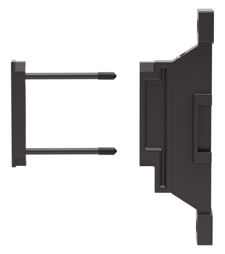 Festo ms4-wpm-d
