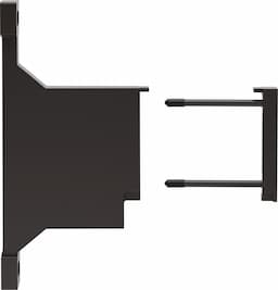 Festo ms4-wpb - Thumbnail 1