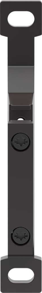 Festo ms4-wpb - Thumbnail 2