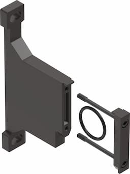 Festo ms4-wpb - Thumbnail 3