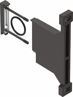Festo ms4-wpb - Thumbnail 5