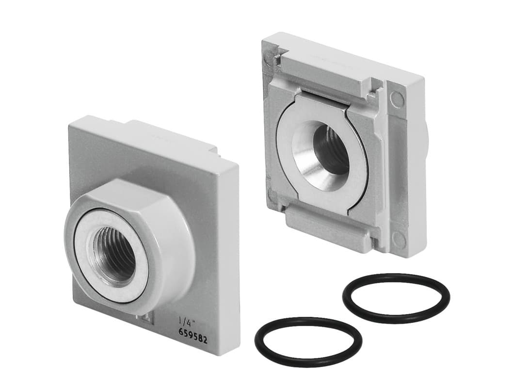 Festo ms4n-aqn