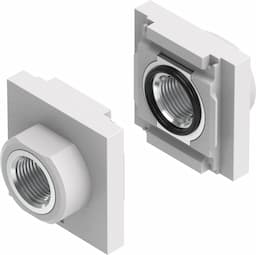 Festo ms4-agc - Thumbnail 1