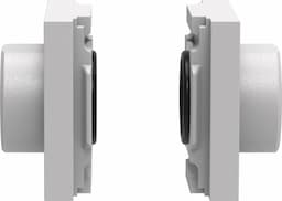 Festo ms4-agc - Thumbnail 2