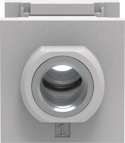 Festo ms4-agc - Thumbnail 3