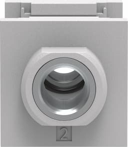 Festo ms4-agc - Thumbnail 5