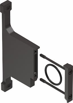 Festo ms6-wpb - Thumbnail 4