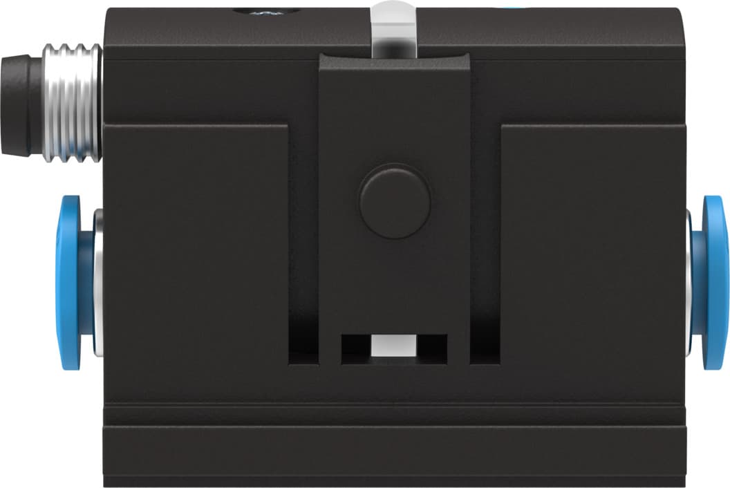 sde5-v1-fp-q6-p-m8