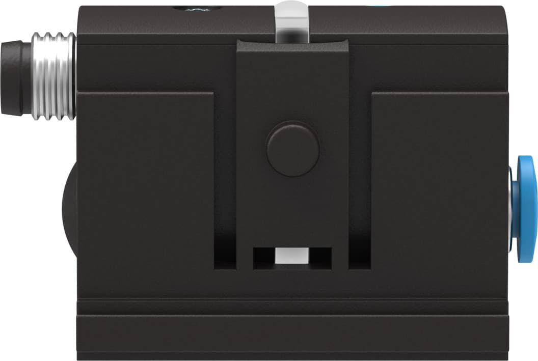 sde5-d10-c-q4e-p-m8