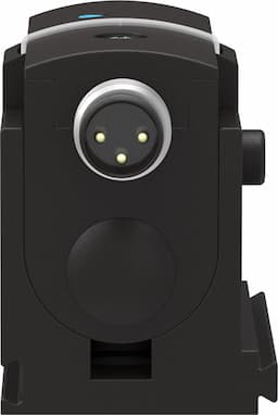 Festo sde5-d10-c-q4e-p-m8 - Thumbnail 3