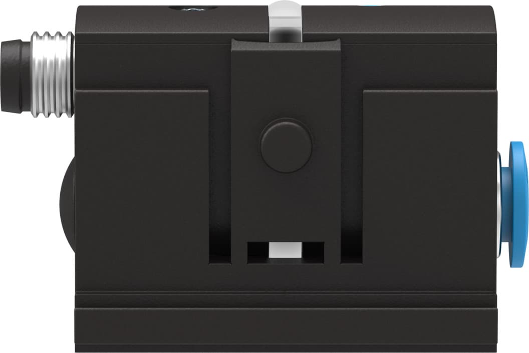 sde5-d10-o2-q6e-p-m8