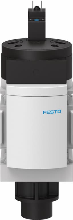 Festo ms6-ee - Thumbnail 2