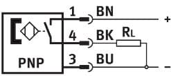 crsmt-8m-ps-24v-k-0,3-m12-ex2