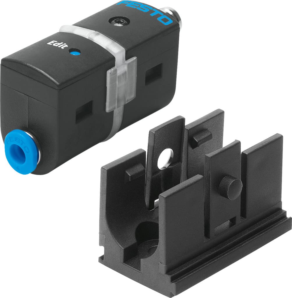sde5-d10z-fp-q6-p-m8