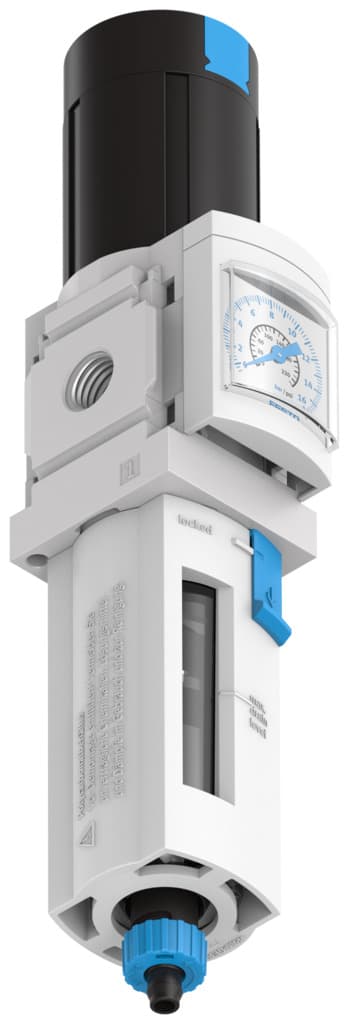 ms4-lfr-1/4-d6-erv-as