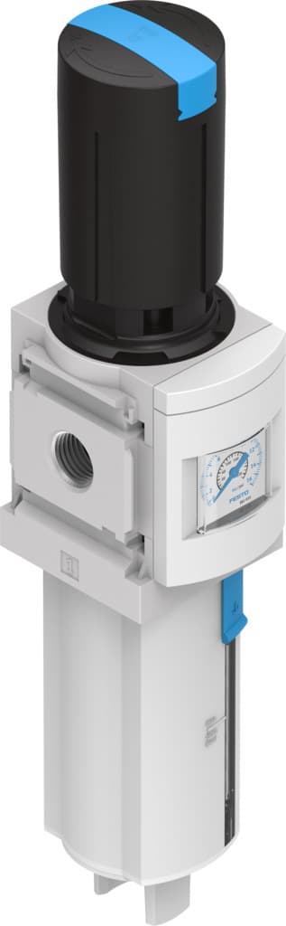 Festo ms6-lfr-1/2-d6-e-r-v-as-ul1