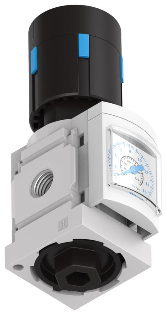 ms4-lr-1/4-d7-as