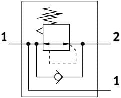 ms4-lrb-1/4-d5-a8-as
