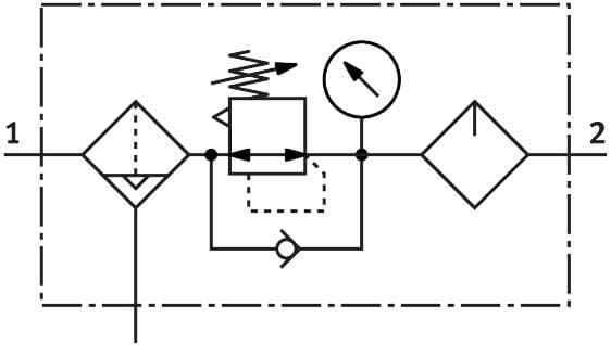 msb4n-1/4:j1d1a1-wp