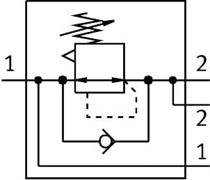 ms6-lrb-1/2-d5-a4-as