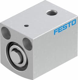 Festo aevc-12-10-p - Thumbnail 2