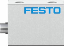 Festo advc-12-10-p - Thumbnail 3