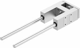 Festo feng-40-250-gf - Thumbnail 2