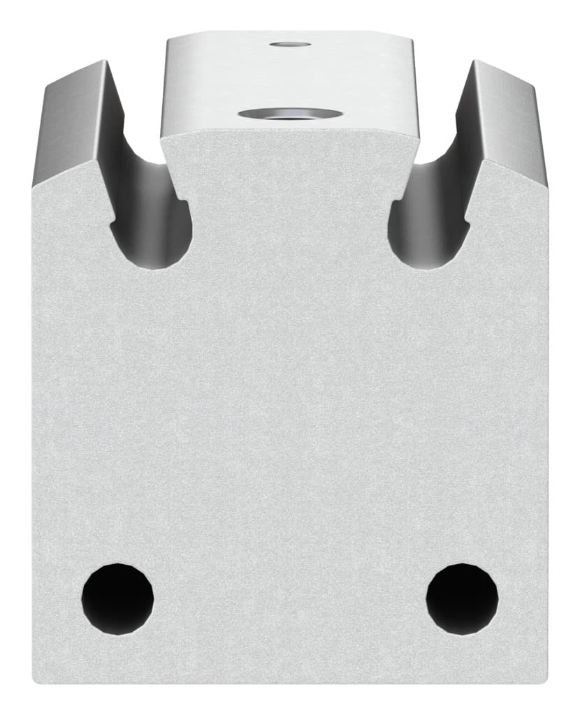 Festo aevc-12-10-p-a