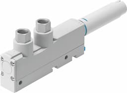 Festo vn-14-h-t4-pi5-vi5-ro2-a - Thumbnail 2