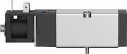Festo vsva-bk-m52-ad-a1-1b2 - Thumbnail 3