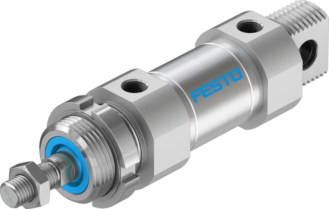 Festo dsnu-32- -f1a-