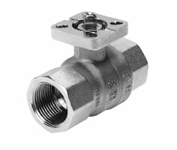 Festo vapb-3/8-f-40-f03 - Thumbnail 1