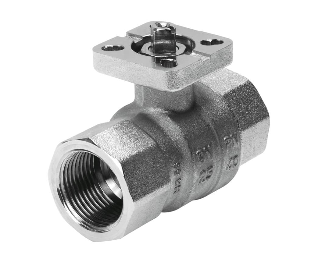 vapb-1/4-f-40-f03