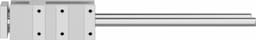 Festo feng-40-250-gf - Thumbnail 3