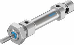 Festo dsnu-10- -f1a- - Thumbnail 1