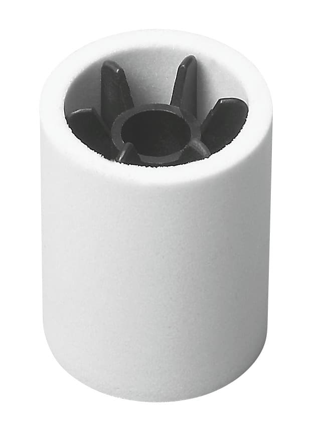 Festo ms6-lfp-c