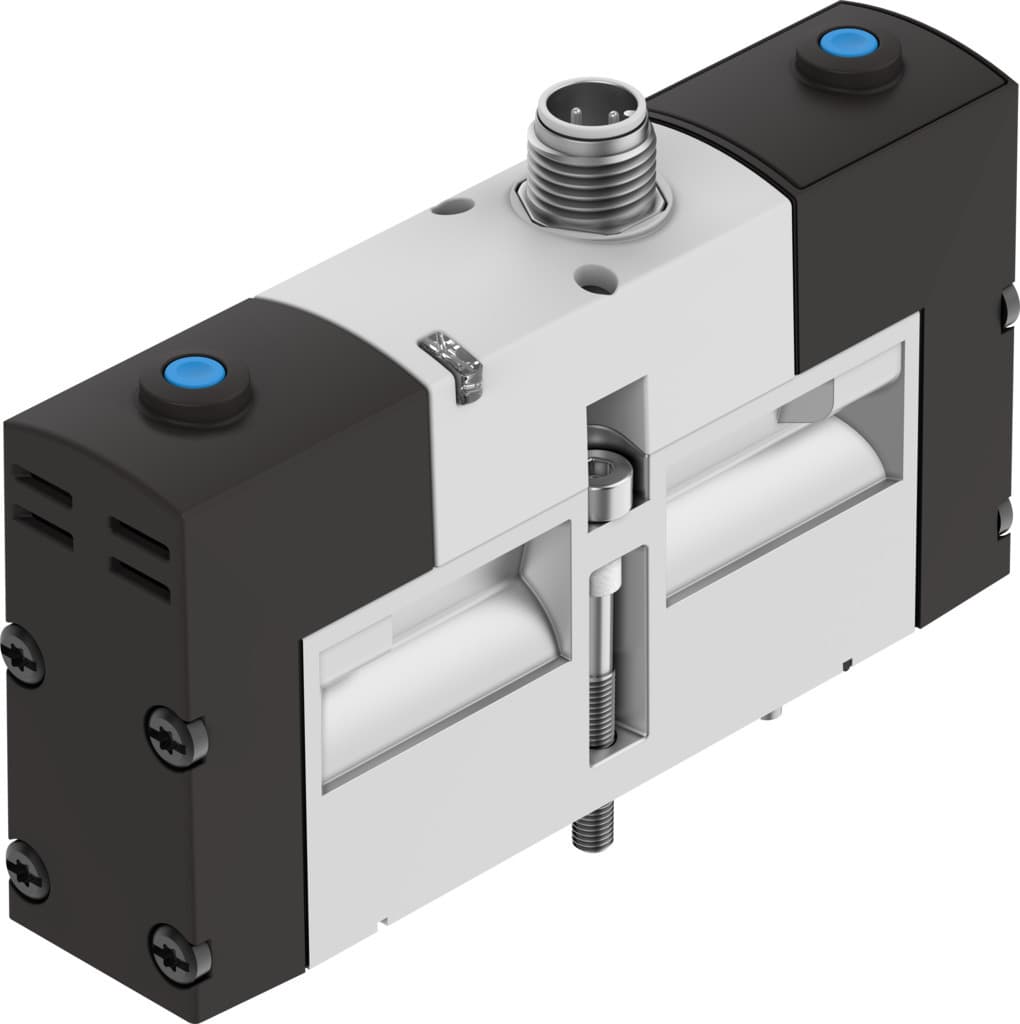 Festo vsva-b-p53e-zh-a1-1r5l