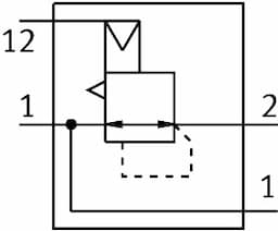 Festo ms6-lrpb - Thumbnail 2