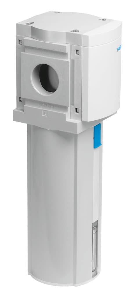 Festo ms12n-lf