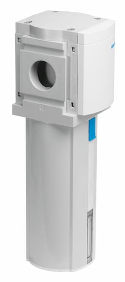 Festo ms12-lws - Thumbnail 2