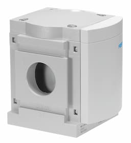 Festo ms12-dl-g - Thumbnail 1