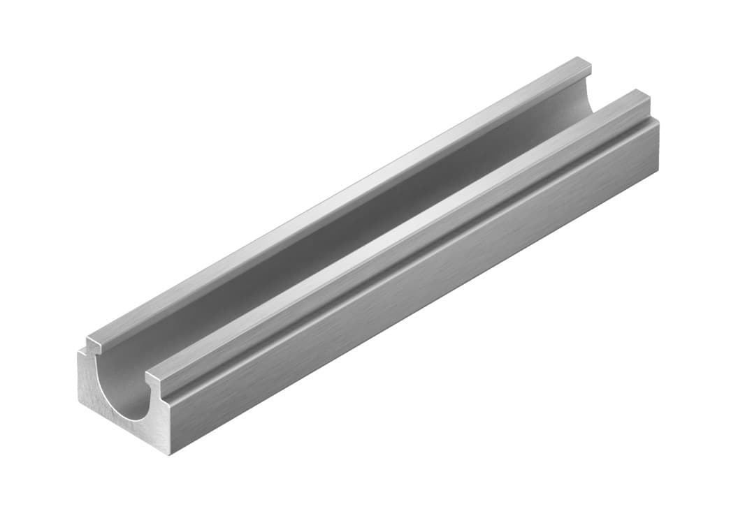 Festo hgp-sl10-10