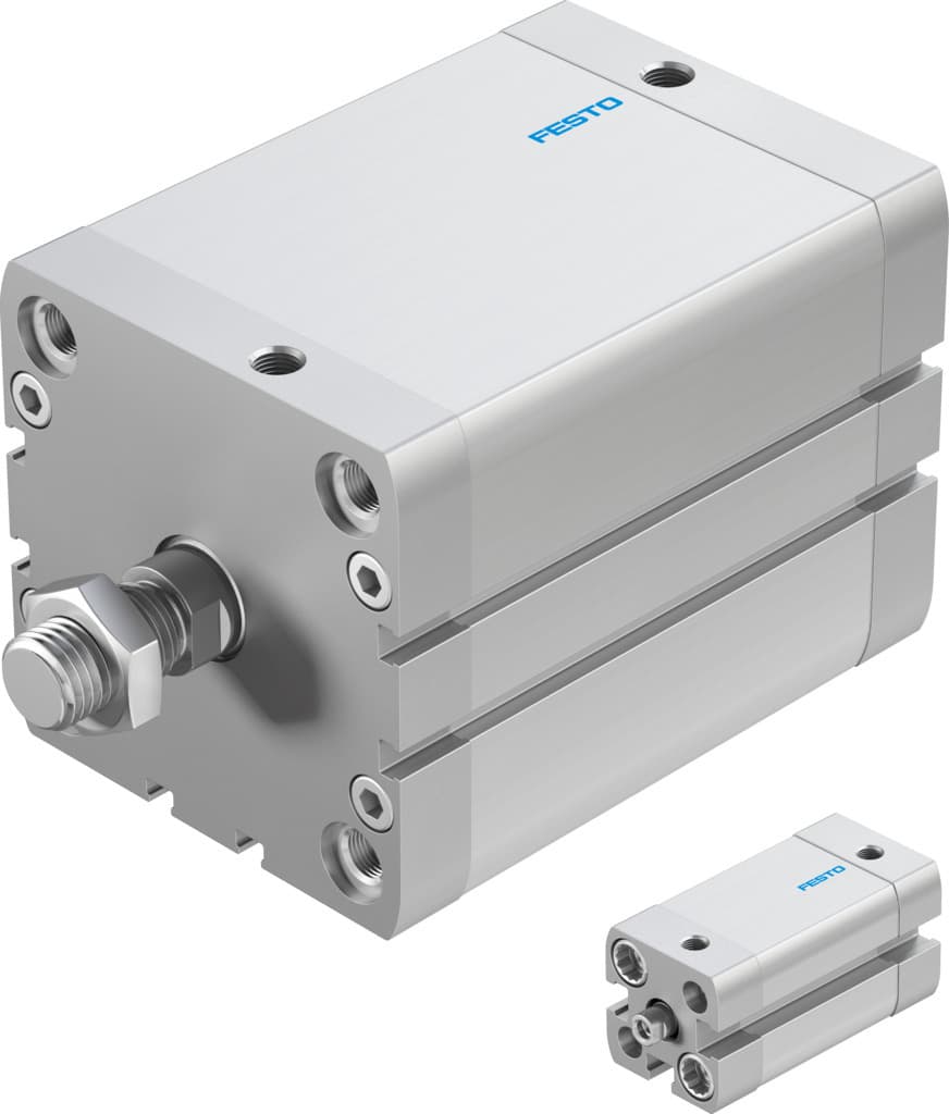 adn-5"- -