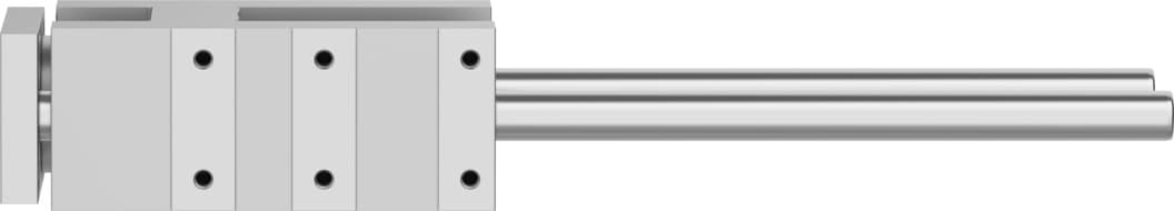 feng-40-200-gf