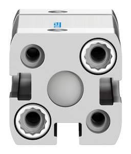 Festo adn-1/2"-1/2"-a-p-a - Thumbnail 1
