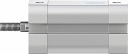Festo adn-1/2"-3/4"-a-p-a - Thumbnail 3