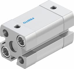 Festo adn-1/2"-1/2"-i-p-a - Thumbnail 5