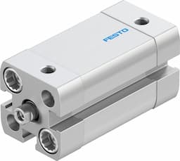 Festo adn-1/2"-3/4"-i-p-a - Thumbnail 2