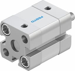 Festo adn-5/8"-1/4"-a-p-a - Thumbnail 3