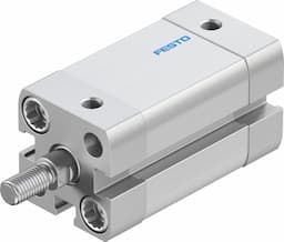Festo adn-5/8"-3/4"-a-p-a - Thumbnail 2
